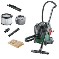 Прахосмукачка Bosch UniversalVac 15